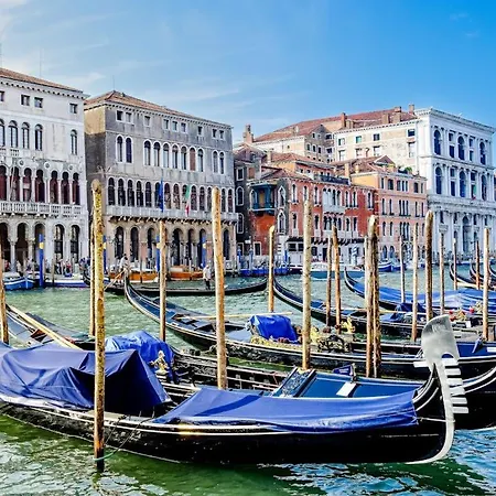 & Relax Lido di Jesolo