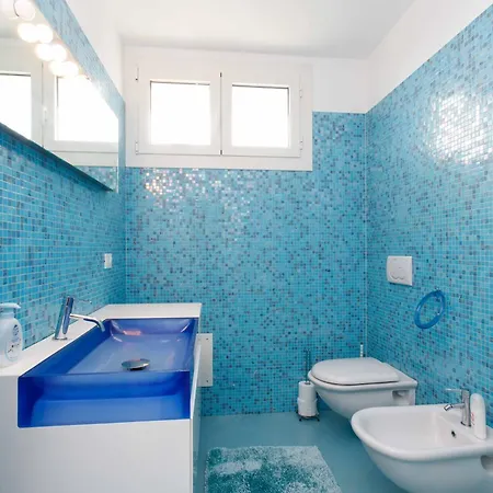 & Relax * ليدو دي يسولو