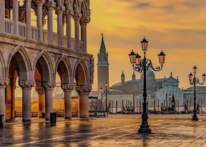 Apartamento & Relax *