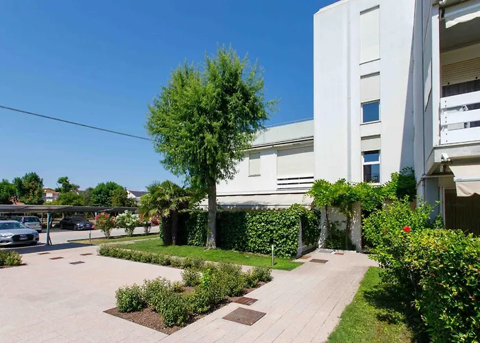 & Relax Apartamento *