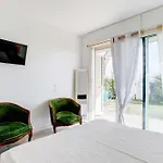 & Relax דירה
