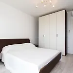 דירה & Relax