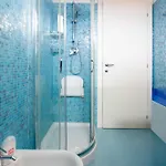 דירה & Relax