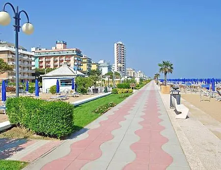 & Relax * Lido di Jesolo