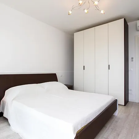 Apartment & Relax