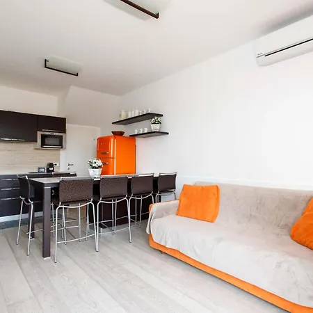 Apartment & Relax Lido di Jesolo