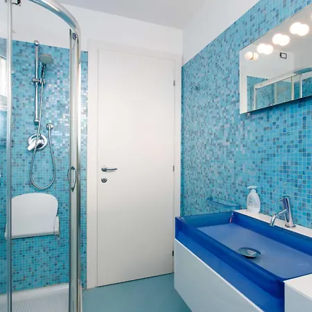 Apartman & Relax Lido di Jesolo