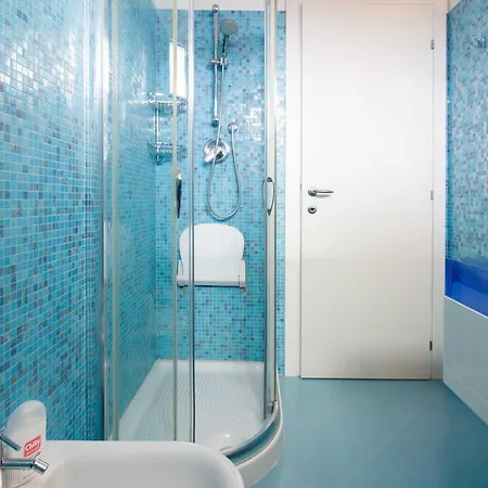 Apartman & Relax