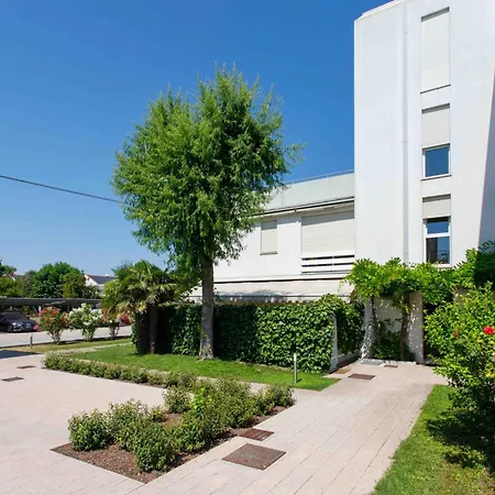 & Relax Apartment *
