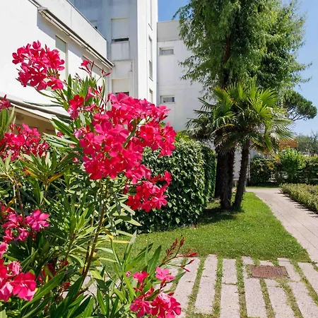 & Relax Lido di Jesolo