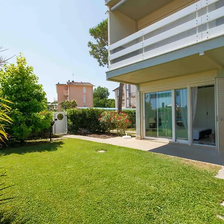 & Relax * Lido di Jesolo