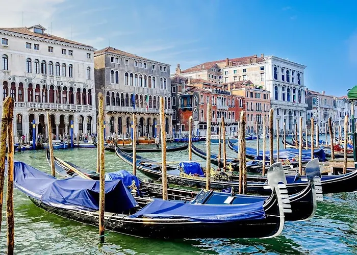 & Relax Lido di Jesolo