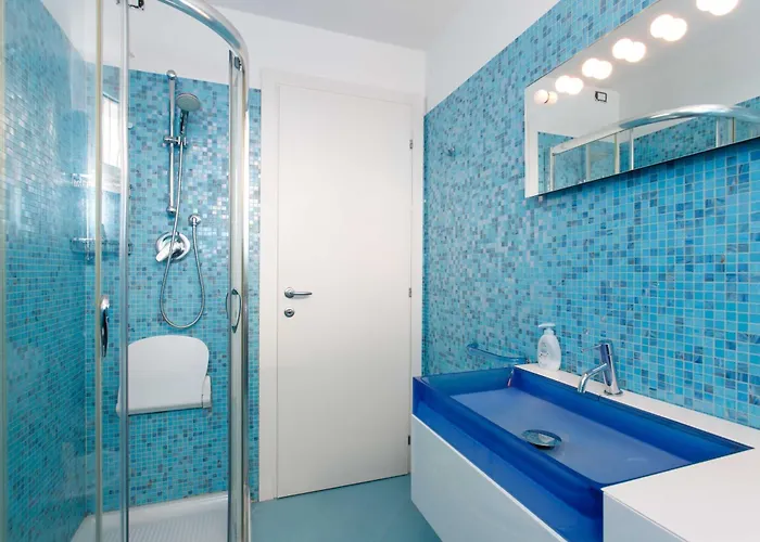 Apartament & Relax Lido di Jesolo