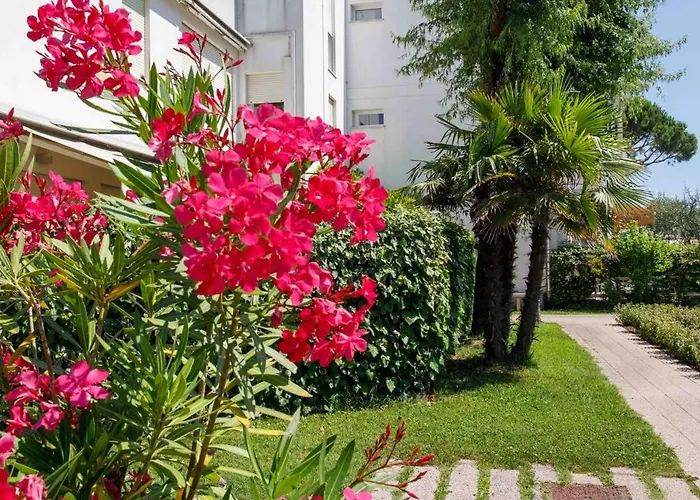 & Relax Lido di Jesolo