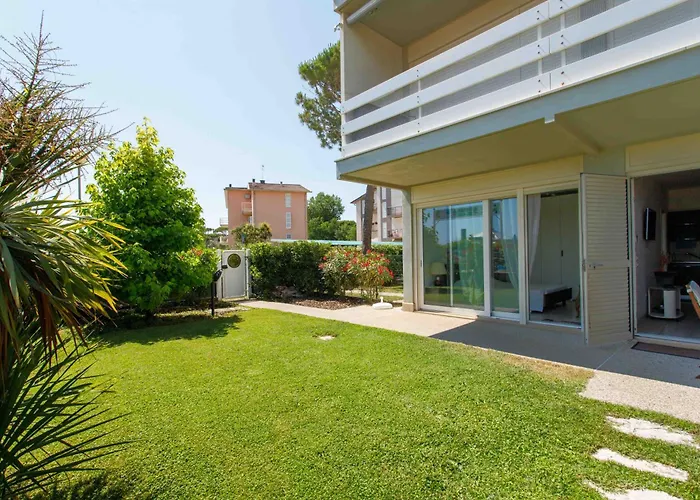 & Relax * Lido di Jesolo